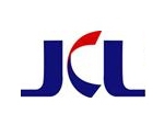 JCL外国语学院