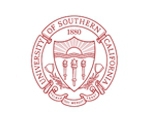 南加州大学国际学院